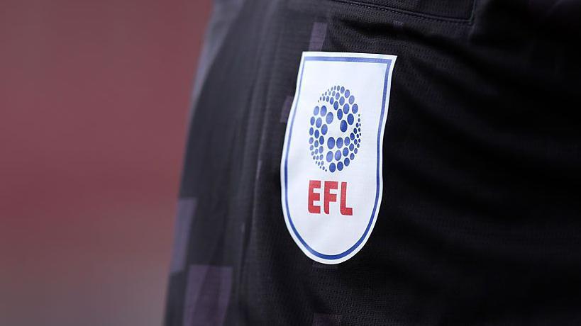New Photo - EFL says losses not sustainable after PFA legal action