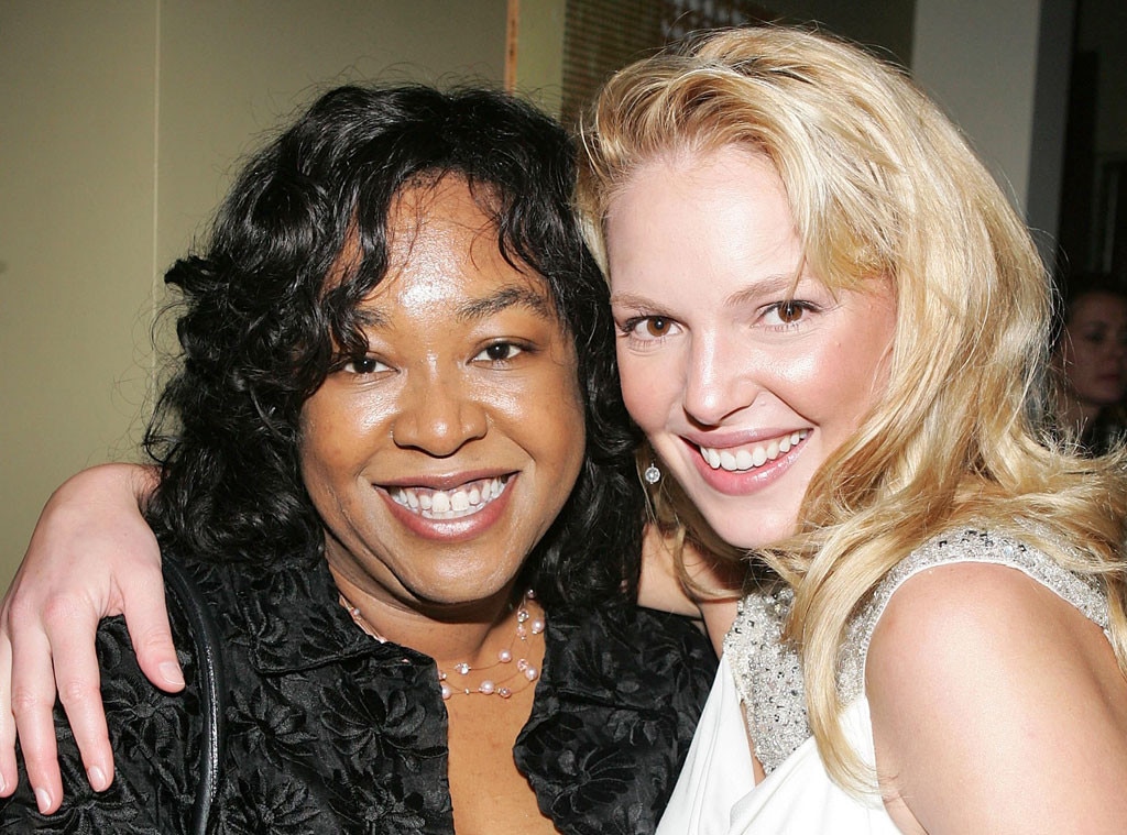 celebs caught on camera - Ilustrasi 3