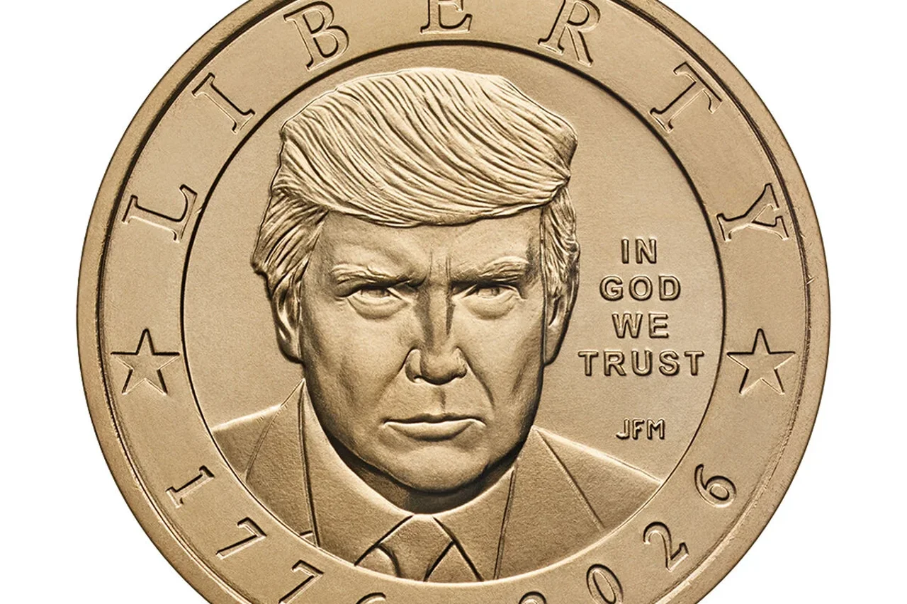 https://hermes.media.static.aol.com/media/2026/08/14/991b7448-6b0e-39d5-bc05-168b3937c562/070dfa00-9557-4318-ae92-3a02ed7e002f.webp
