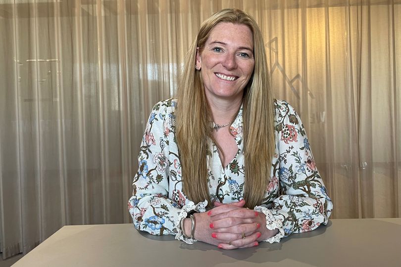 TalkTalk Business to merge with ARO to create £200m group