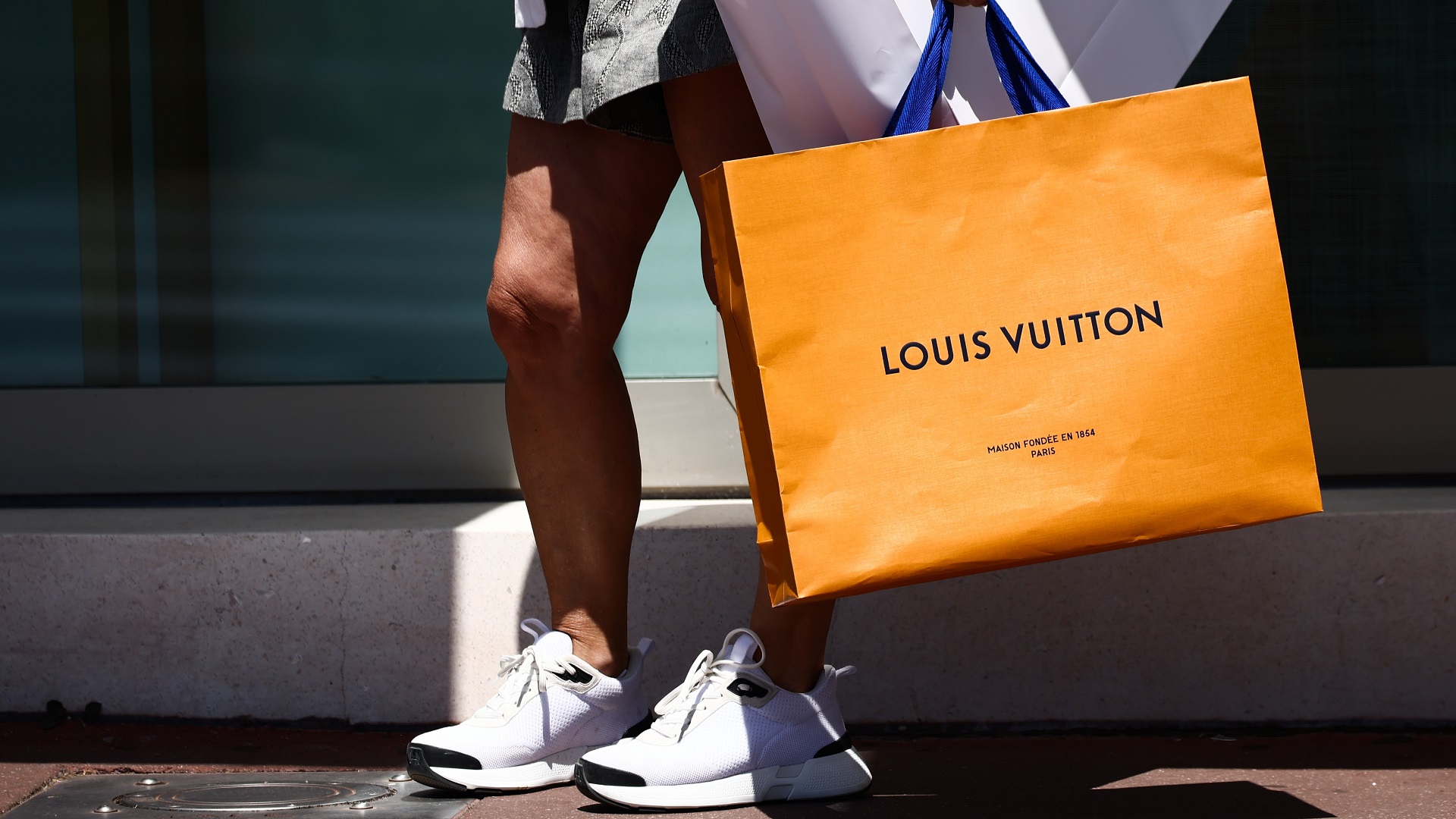 5 Places To Find Luxury Brands for Up to 70% Off (Hint: Not TJ Maxx)