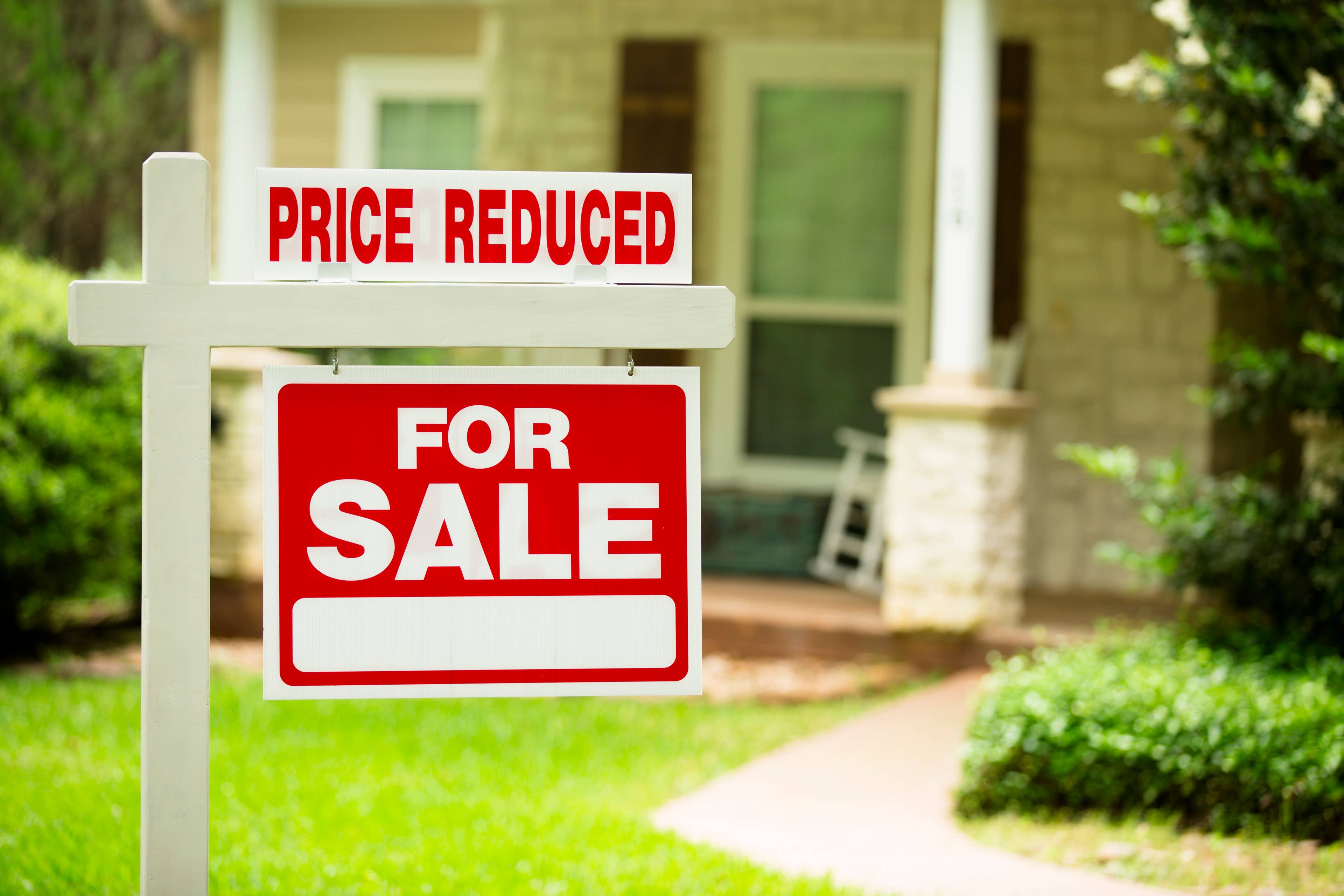realtor-exposes-crucial-housing-market-shift-aol