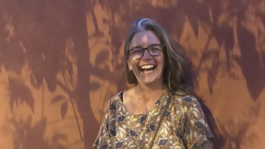 ‘Hoping to uncover more answers': Oregon woman enduring heartbreak, confusion after sister killed in Chile