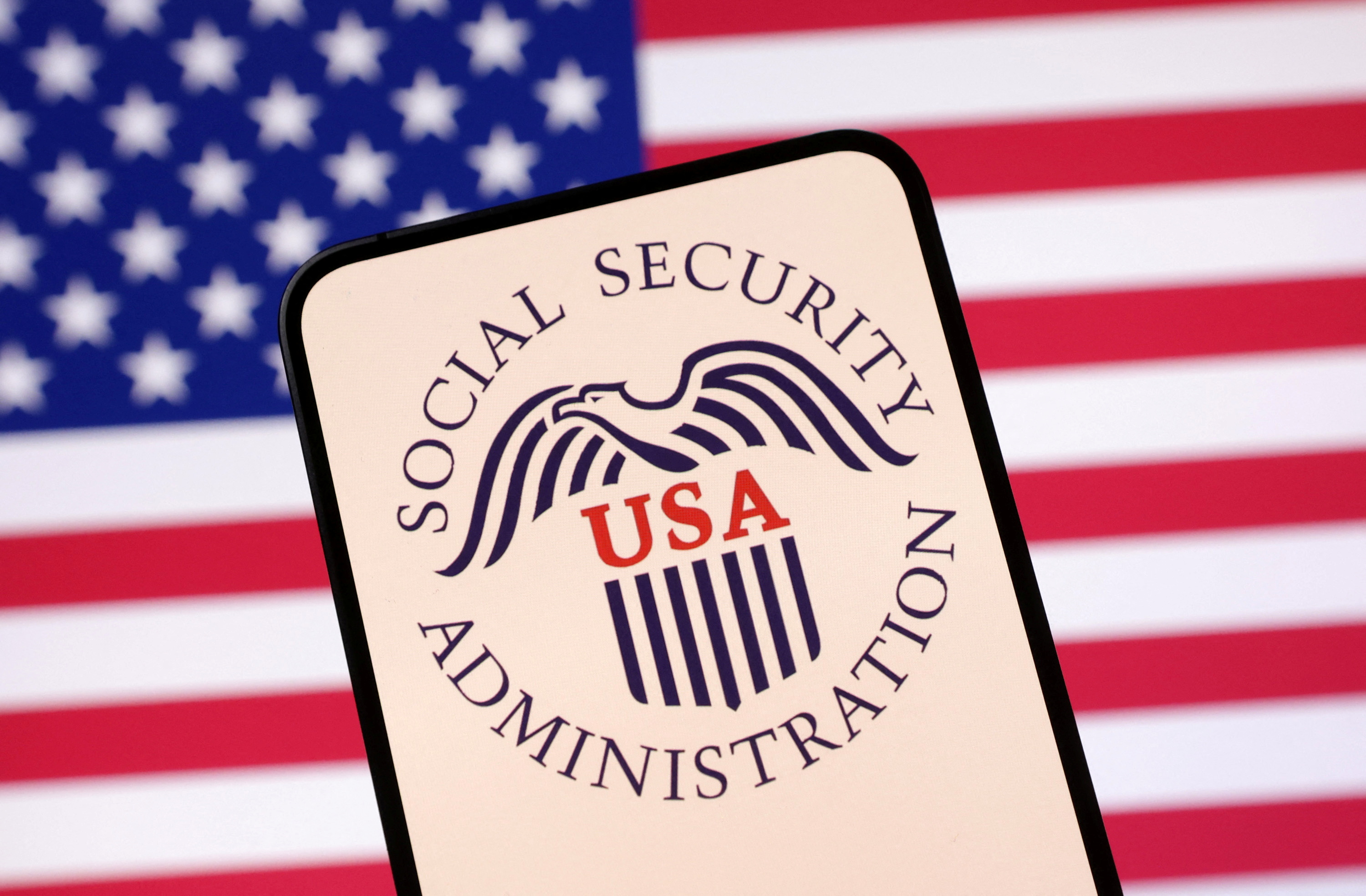 Social Security is 91 today. Warnings grow that time is running out to save it.