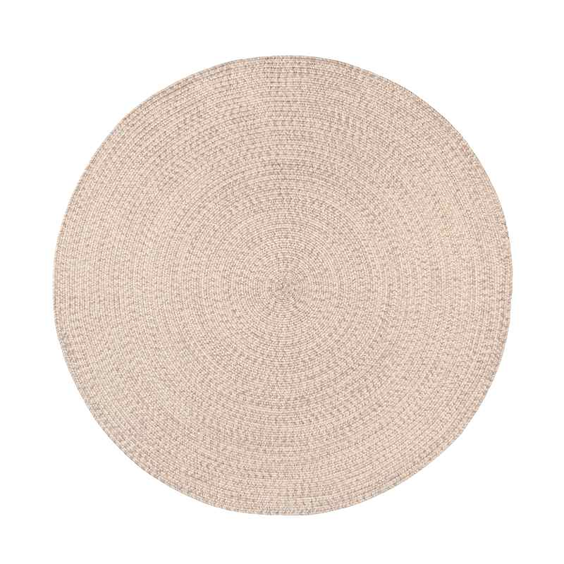 The 15 Best Kitchen Rugs to Add Comfort and Style to Your Space - AOL