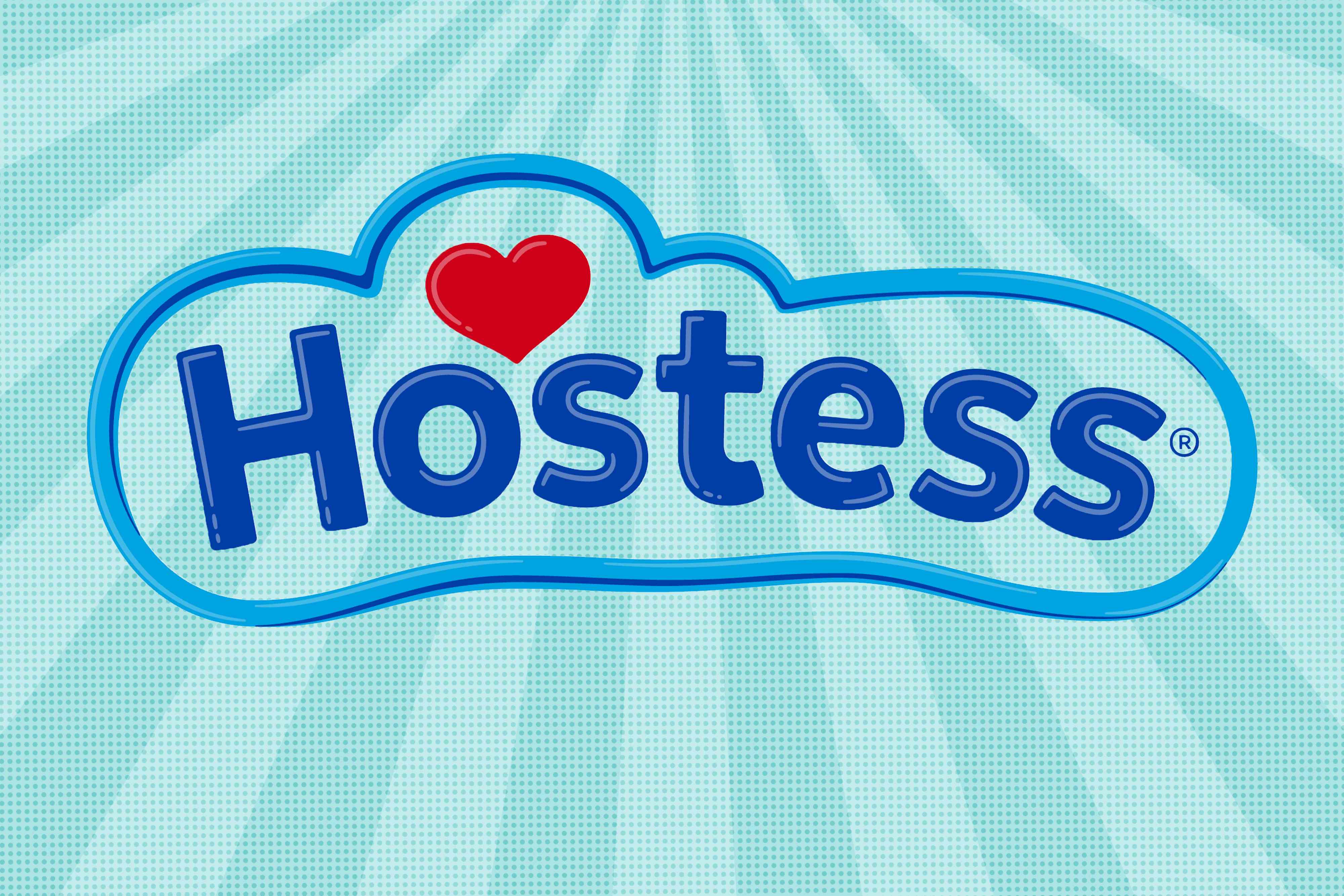 Hostess Just Brought Back Its Most Popular Fall Treat, and I'm Buying 6 Boxes