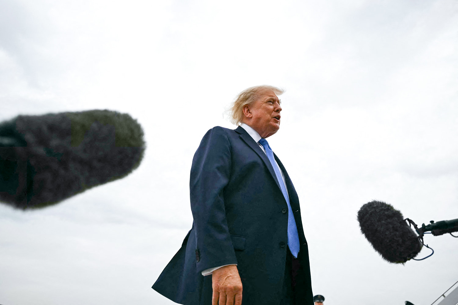 https://hermes.media.static.aol.com/media/2026/08/14/fa77e180-fe8b-3382-8cc1-d3d411e36a11/7bcede61-aa55-4e54-b7e8-1a3c590e11ef.jpg