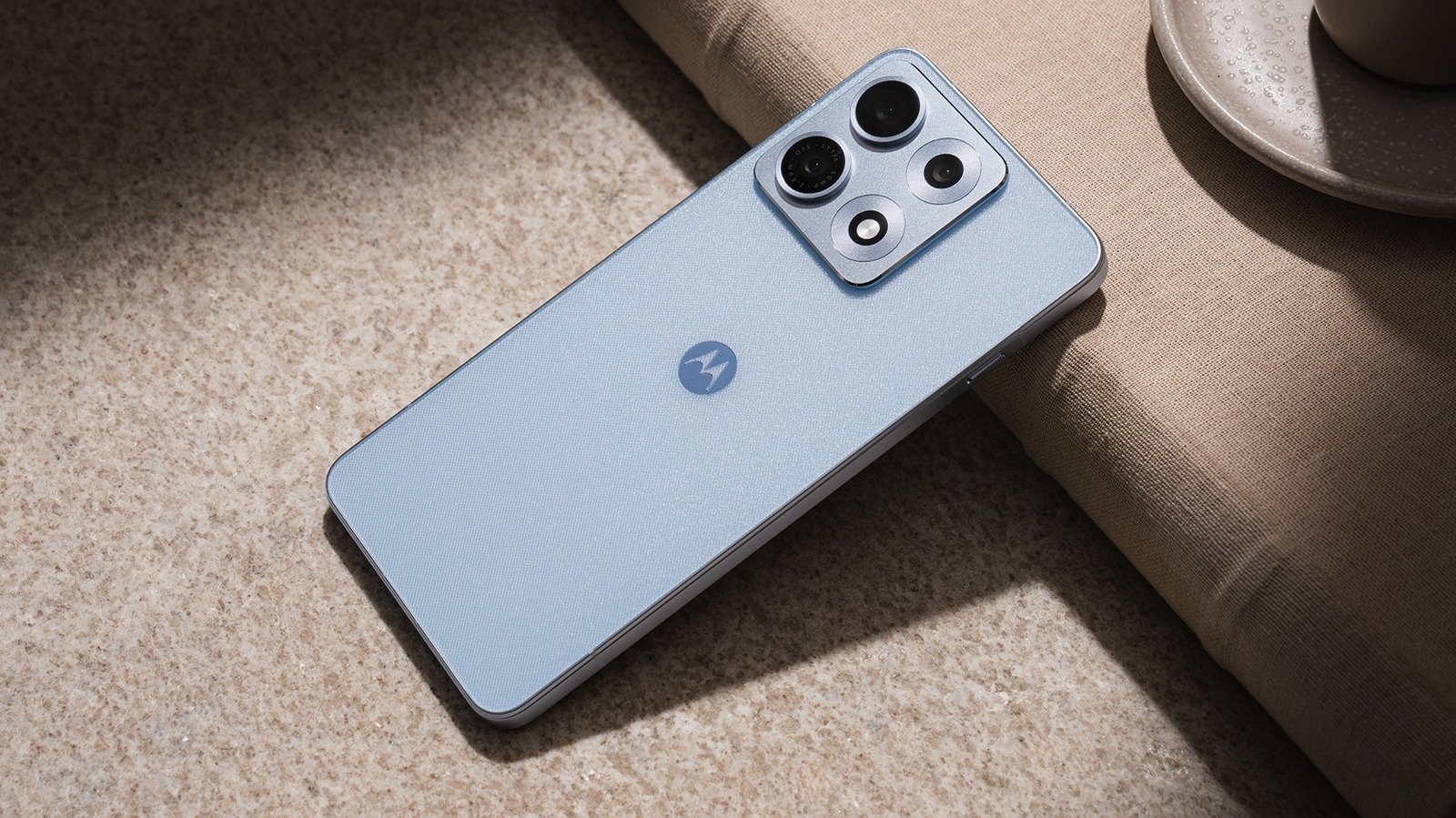 Google Pixel 11 Too Expensive? 5 Cheaper Android Phones to Buy Instead