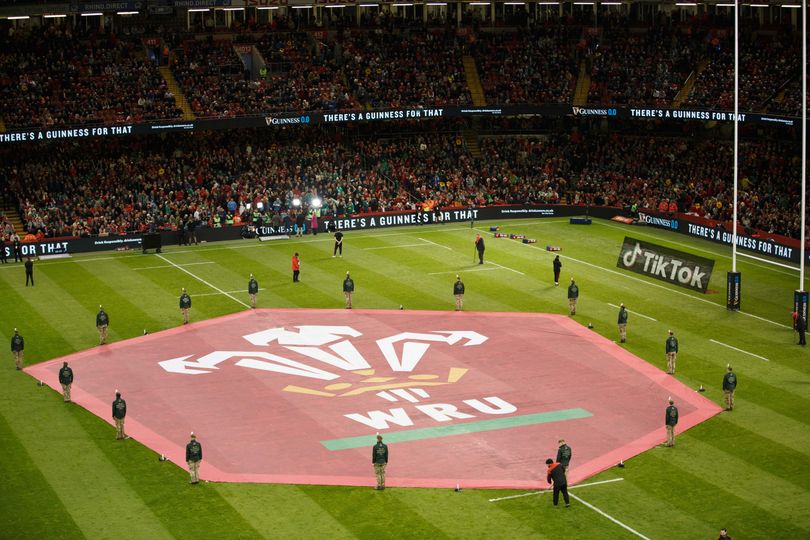 WRU needs to publish evidence underpinning its decision to cut a rugby region