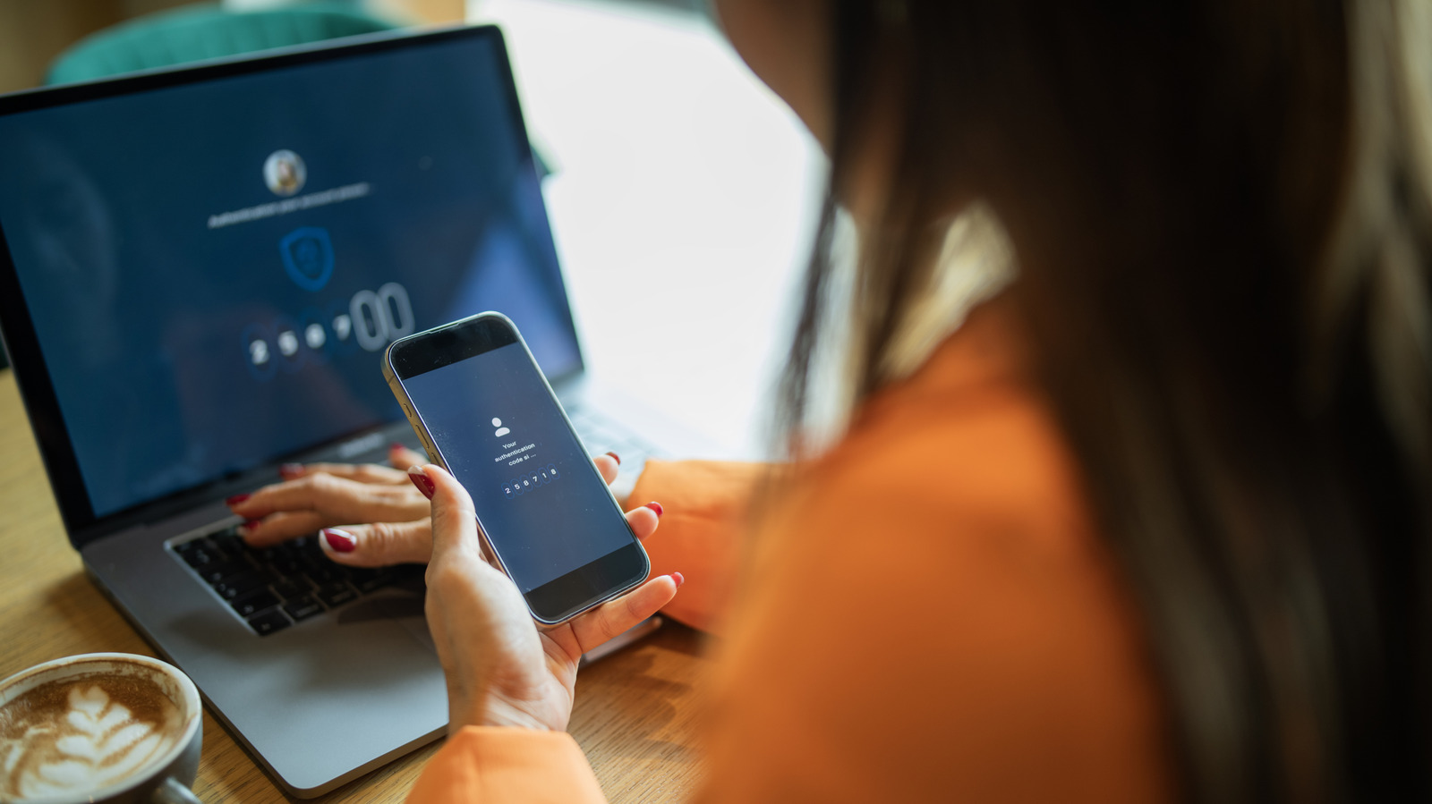 Outdated Cybersecurity Tips No Longer Effective Against Evolving Threats