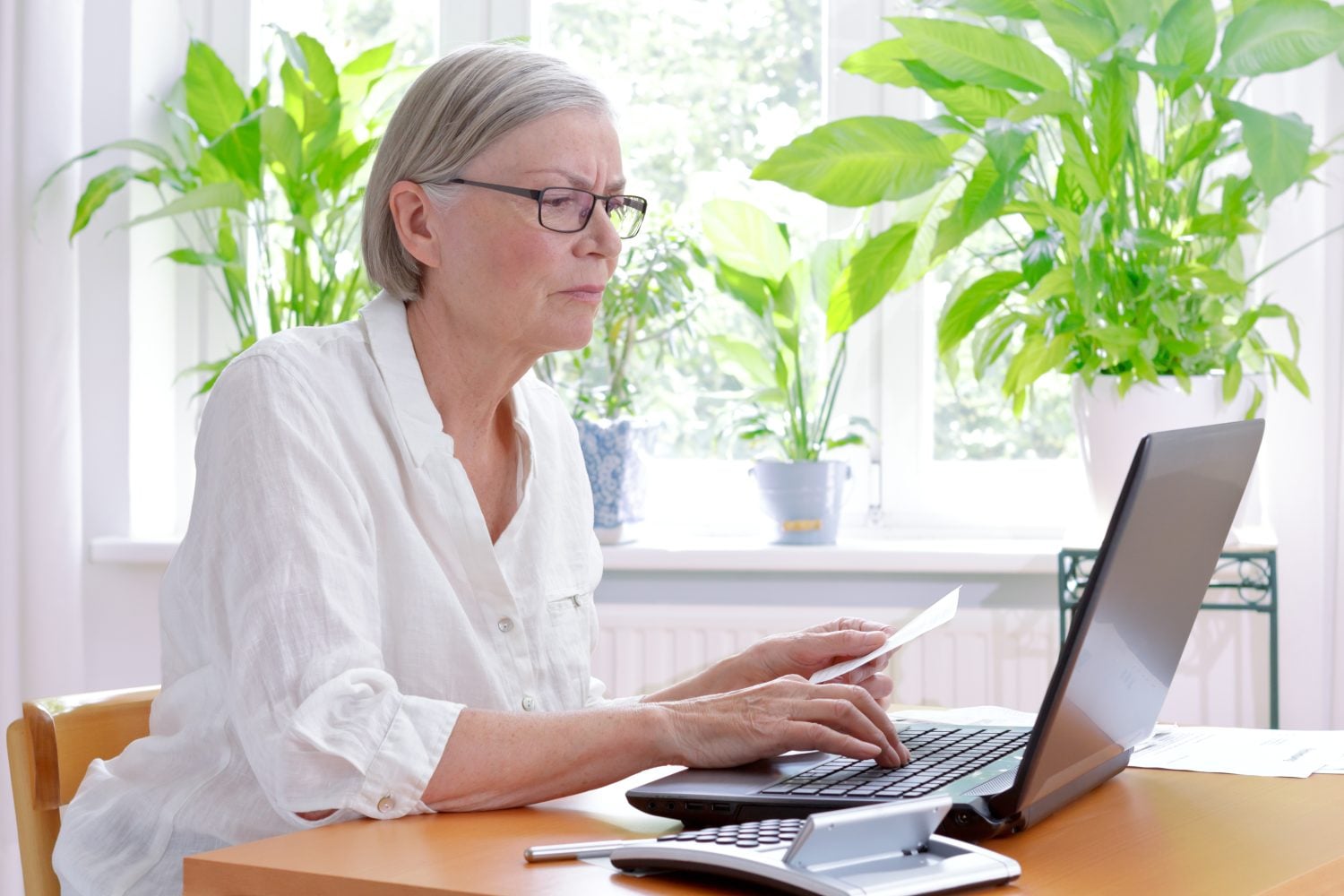 A Grandmother Wrote the University a $340,000 Check for Four Years of Tuition. The IRS Gift Counter Read $0 - AOL