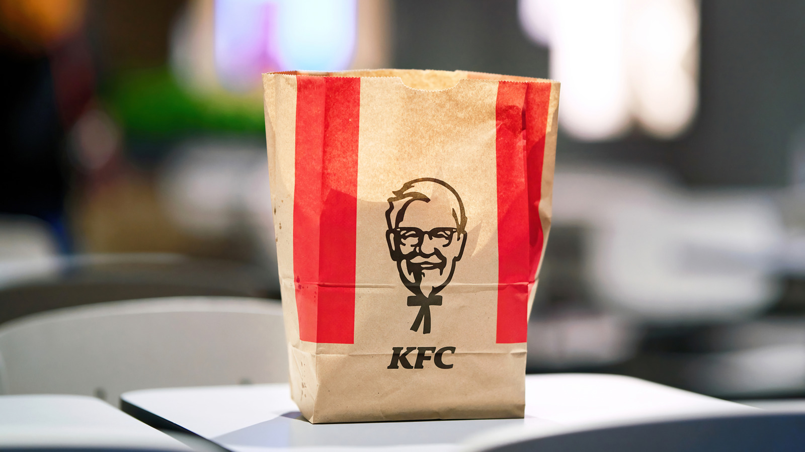 Elevate Your KFC Famous Bowl With These 5 Ordering Tips AOL elevate-your-kfc-famous-bowl-with-these-5-ordering-tips-aol