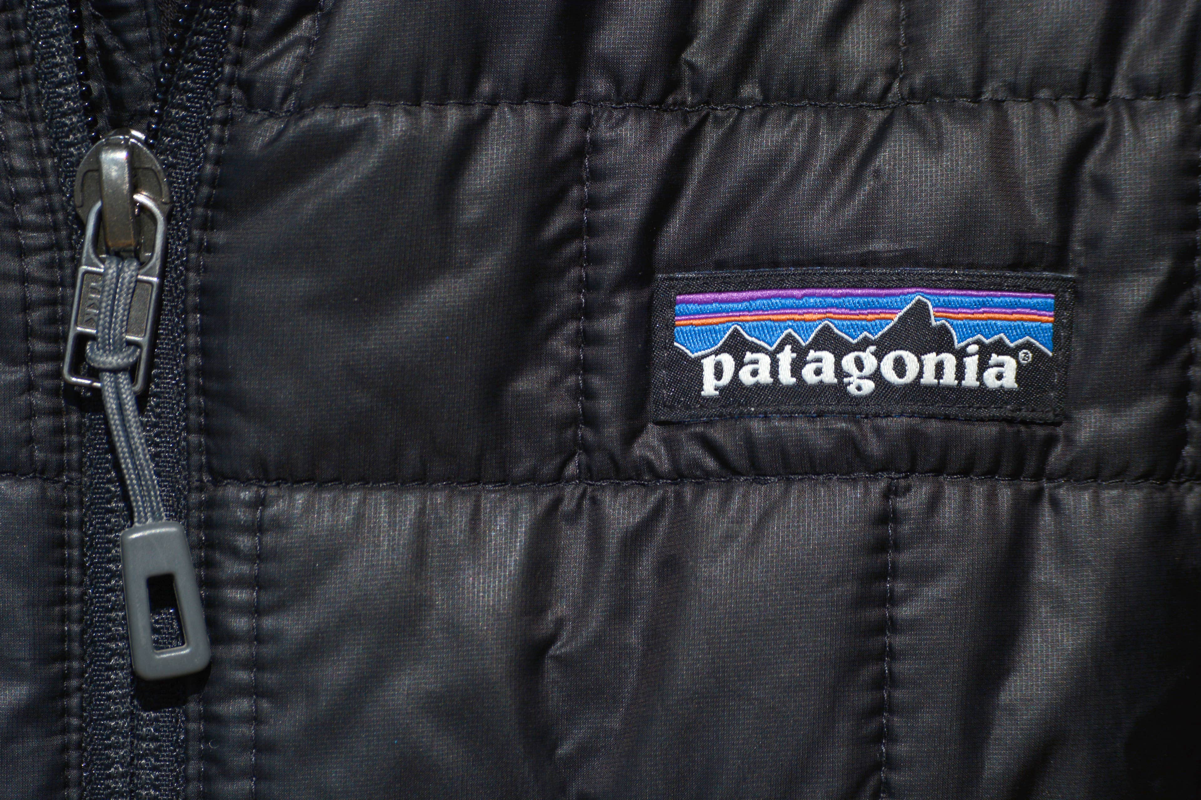 La legendaria chaqueta Nano Puff de Patagonia vuelve a estar a la venta para el otoño en nuevos colores – AOL