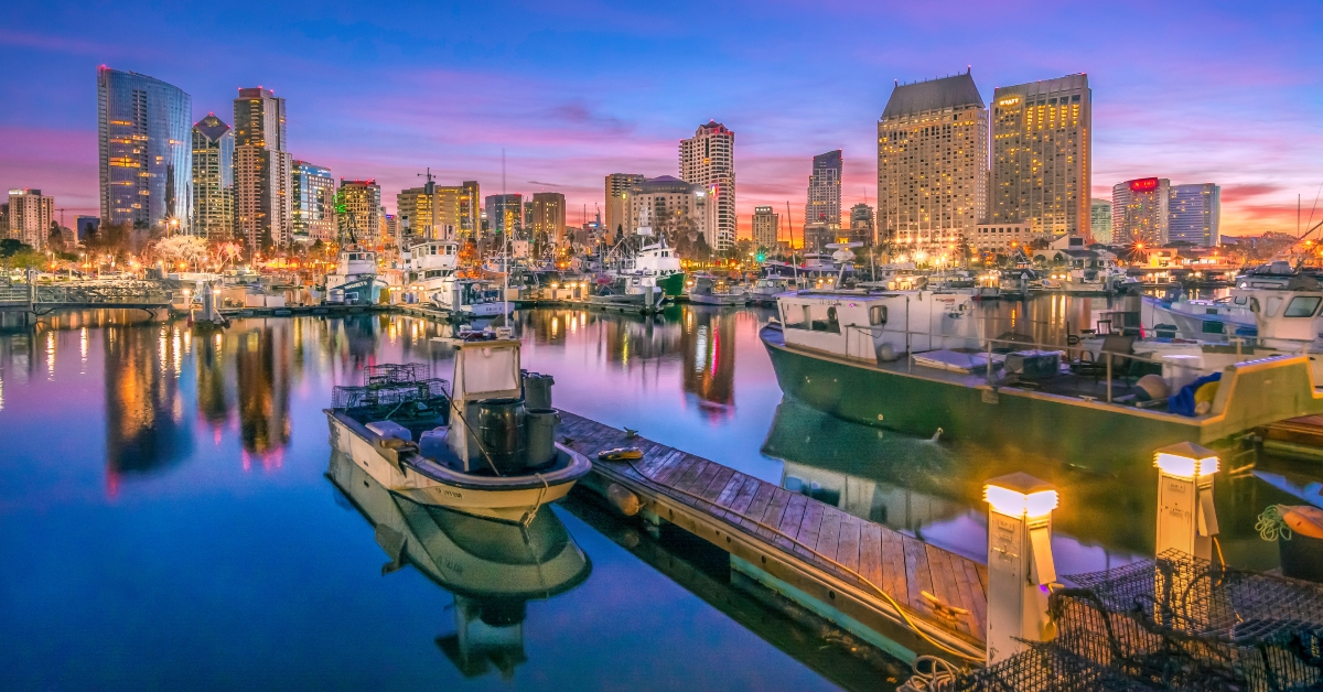 Realtors Predict These 11 Retirement Cities Will Become Unaffordable by ...