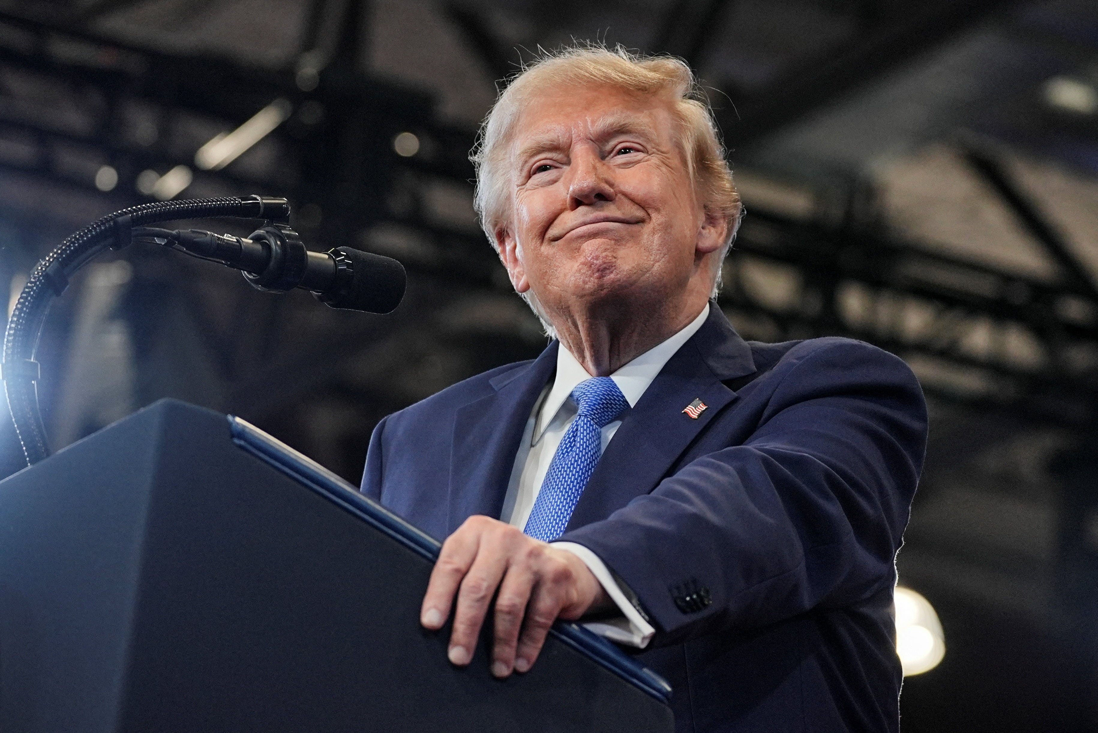 Did Trump end daylight saving time? Here's what still needs to happen - AOL