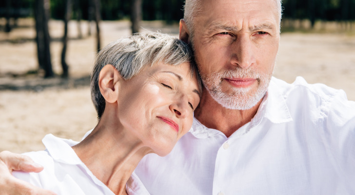 My girlfriend is 67, and I’d like to marry her — but if I do, will she lose the divorced spousal benefits she gets now?