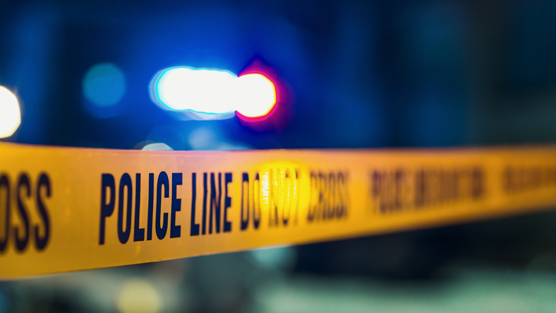 Baton Rouge police seek help investigating deadly hit-and-run crash - AOL