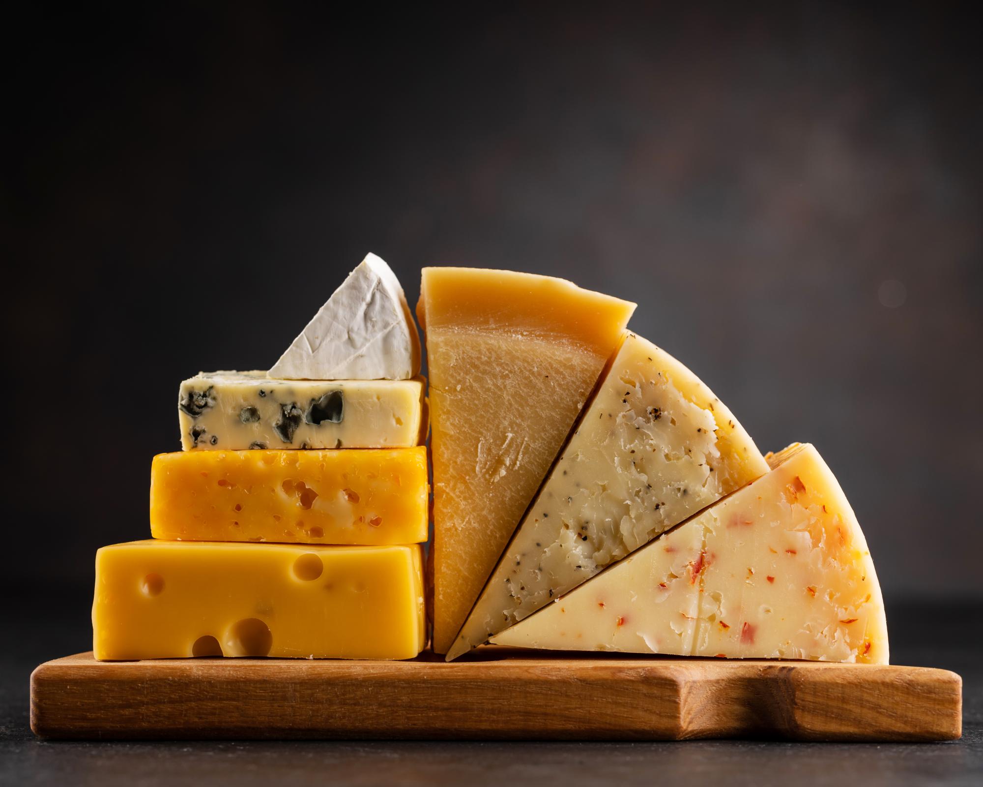 which-english-cheese-can-t-be-made-in-its-namesake-village-the
