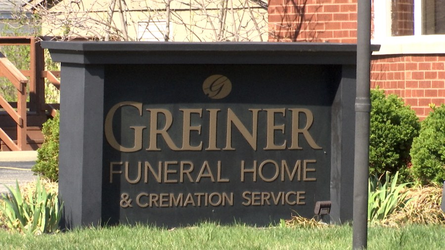 update-on-greiner-funeral-home-after-closure-aol