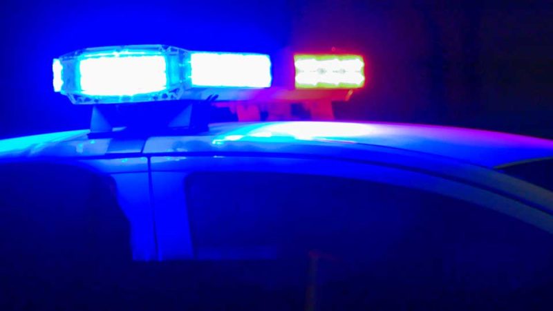 Gunfire hits NIPSCO vehicle in Gary as crews work to restore power