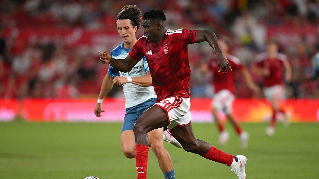coventry-agree-deal-for-forest-striker-awoniyi-aol