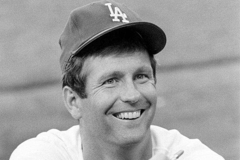 tommy-john-dodgers-pitcher-and-medical-pioneer-dies-at-83-aol