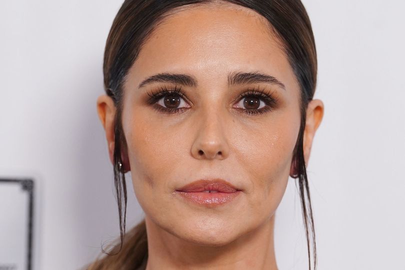Cheryl Tweedy's stalker moved to psychiatric hospital ahead of prison release date
