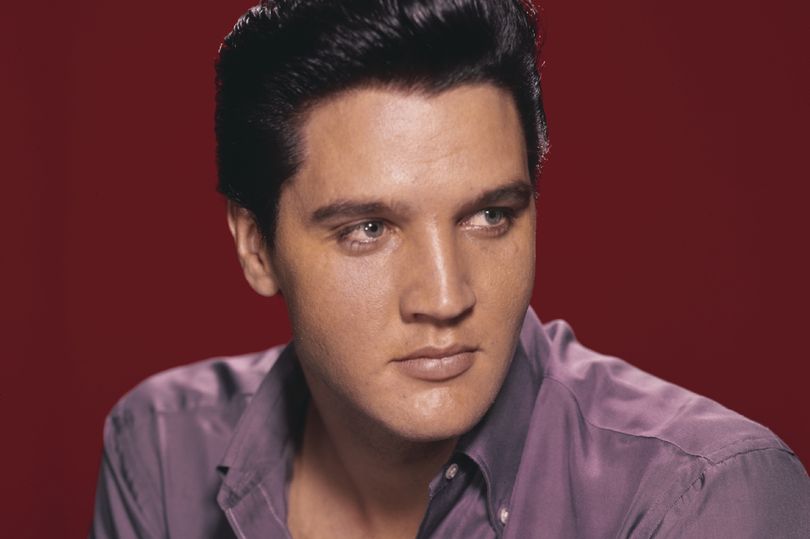 Martha Reeves Says Elvis Presley broke Down Barriers In Tribute To martha-reeves-says-elvis-presley-broke-down-barriers-in-tribute-to