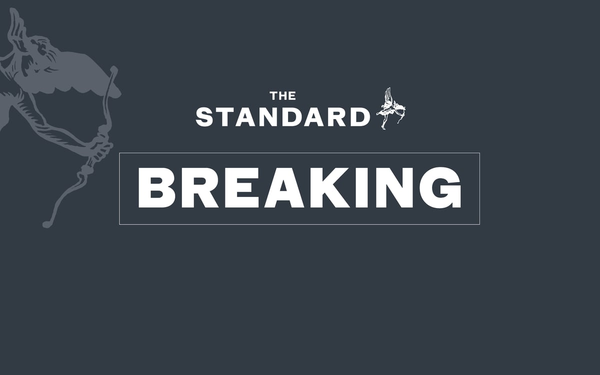 Boy, 12, drowns in River Lea near Hackney Marshes