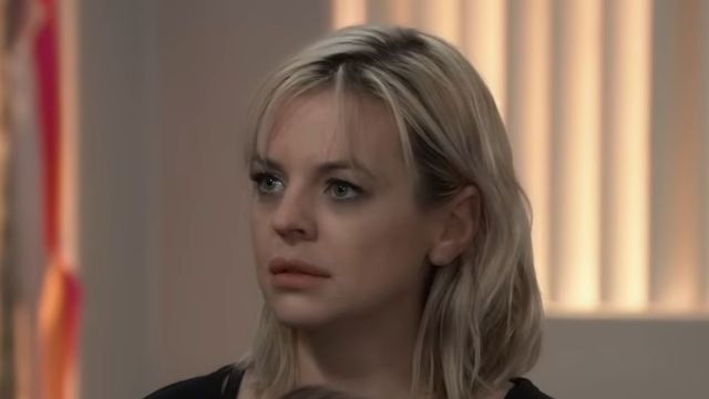 Why General Hospital Fans Think Kristen Storms’ Maxie Could Return