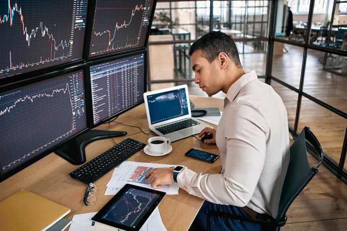 Investor analyzing a chart.jpg