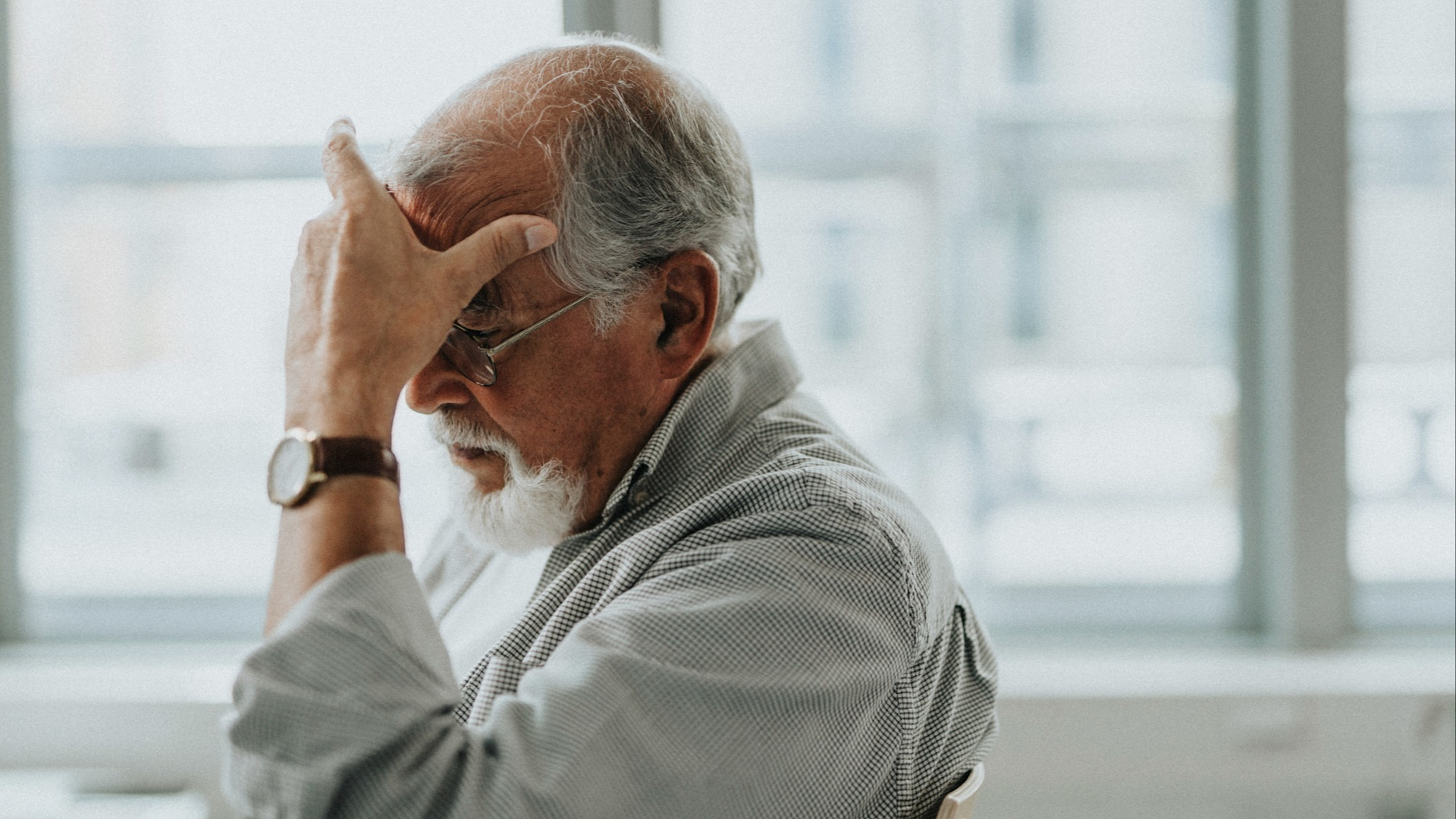 Top 5 Signs You Shouldn't Pack Your Bags for Retirement Yet