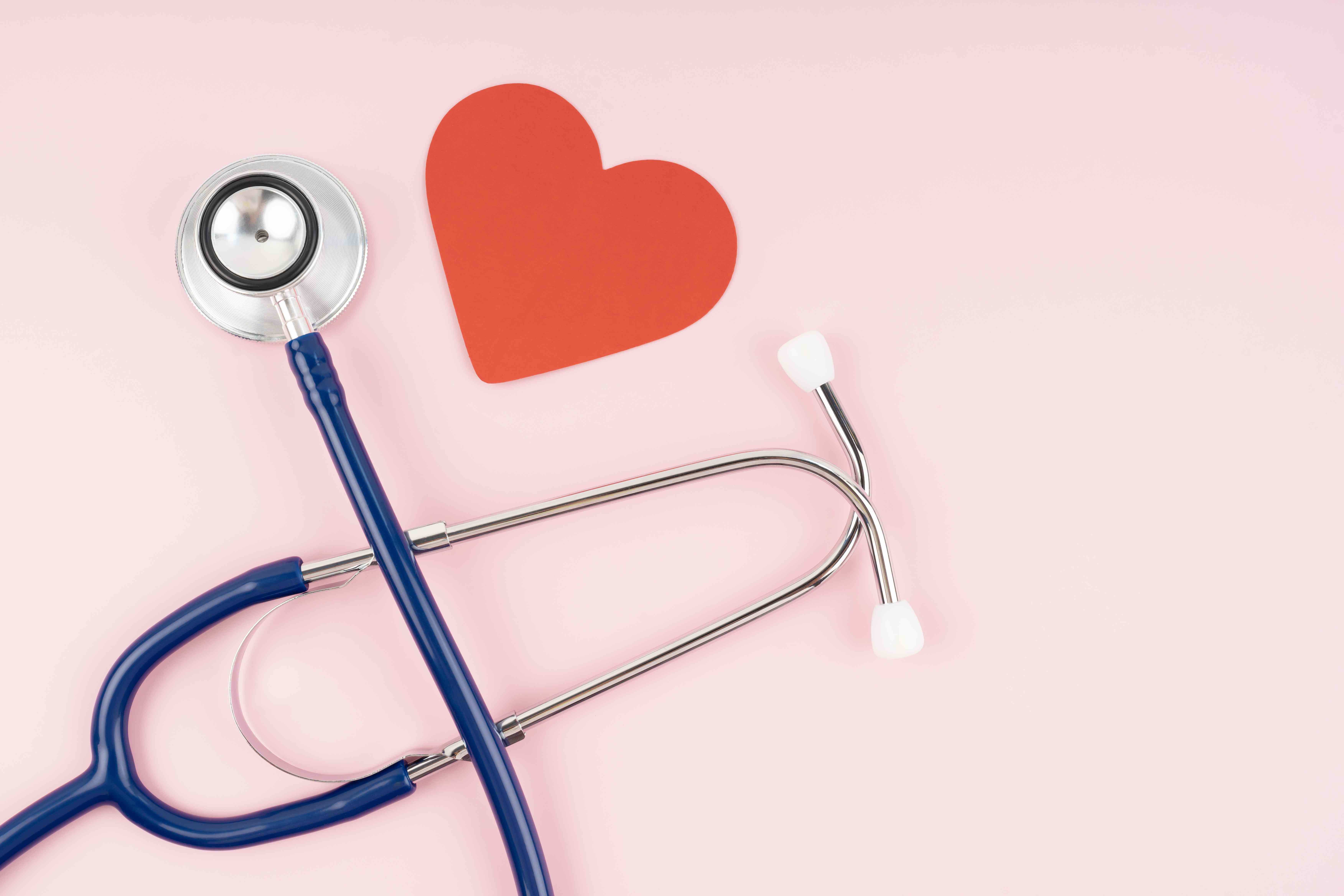 5 Heart-Healthy Habits Doctors Wish More People Started Sooner