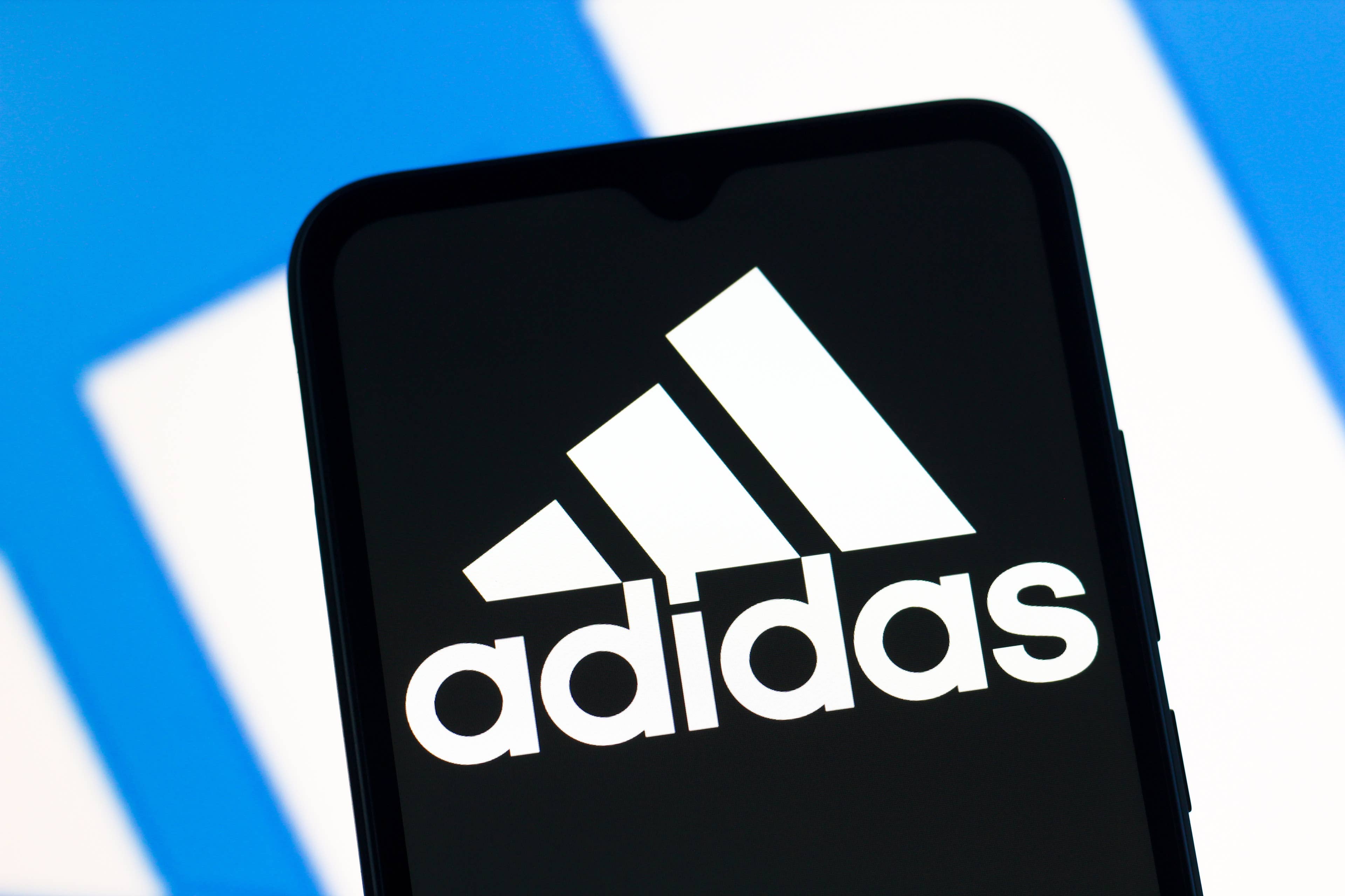 Adidas $60 Galaxy 7 Running Shoes Just Dropped to $23 – ‘Great Shoe for ...