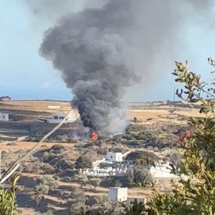 Pictured British Newlyweds Killed In Greek Helicopter Crash AOL pictured-british-newlyweds-killed-in-greek-helicopter-crash-aol