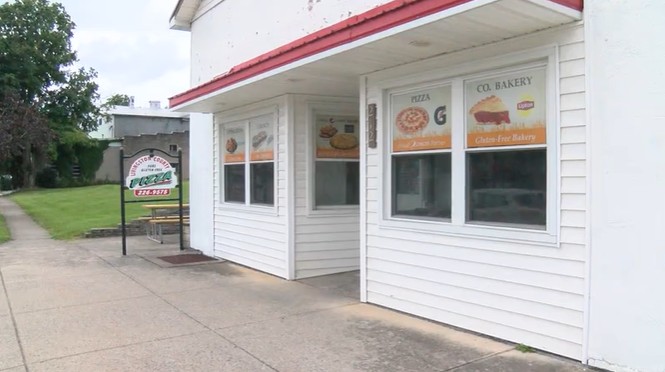 Gluten-free Avon bakery draws Wall Street attention toward possible expansion