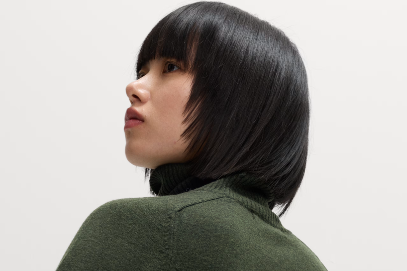7 best autumn wardrobe buys from M&S, Uniqlo and more for when it turns chilly