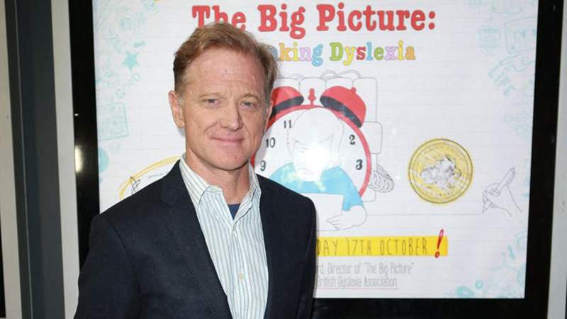 Featured - Robert Redford Wife And Kids