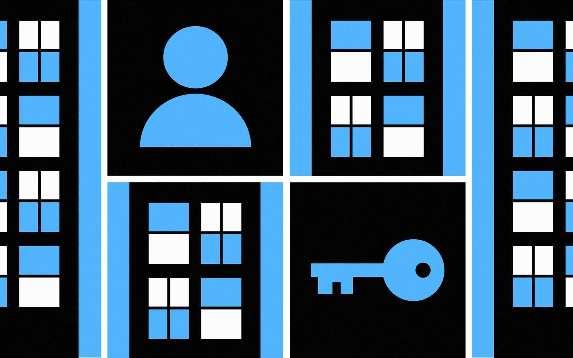 How landlords can escape costly void periods – and the risks to be aware of