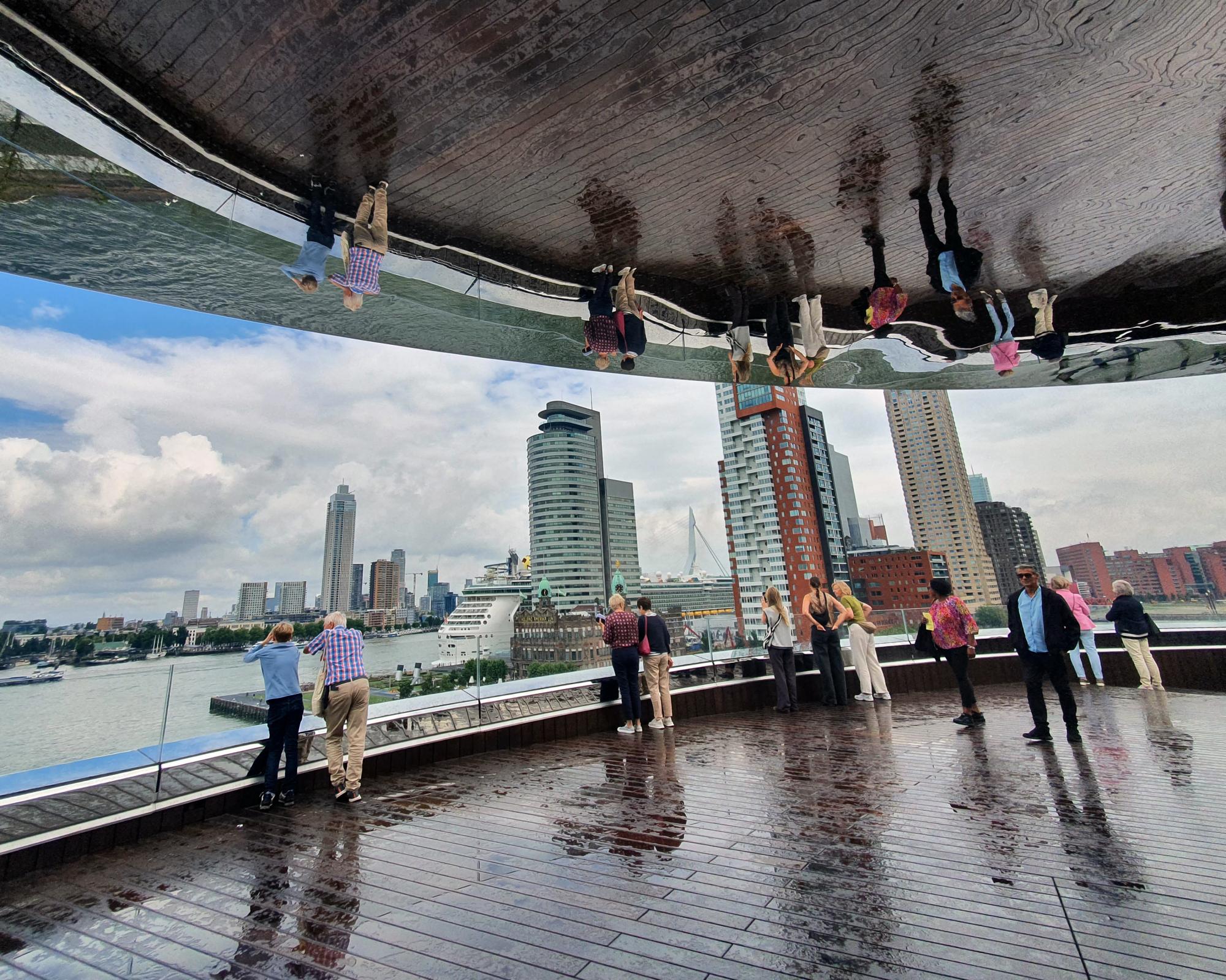 katendrecht-rotterdam-s-sailors-quarter-reinvented-as-cultural-hub-aol