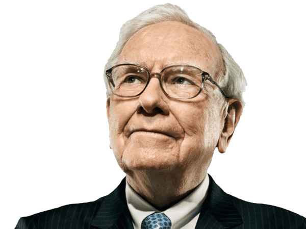 Berkshire Raised Its Alphabet Share Count by 658% in a Single Quarter. Here’s Where The Stock is Headed - AOL
