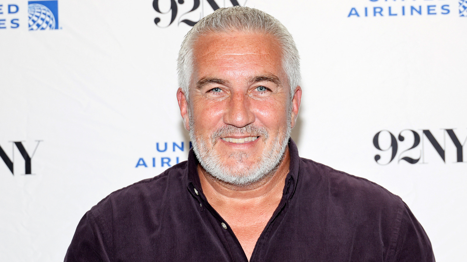 Paul Hollywood Called This Classic American Food Combo 'Crazy' Until He Finally Tried It