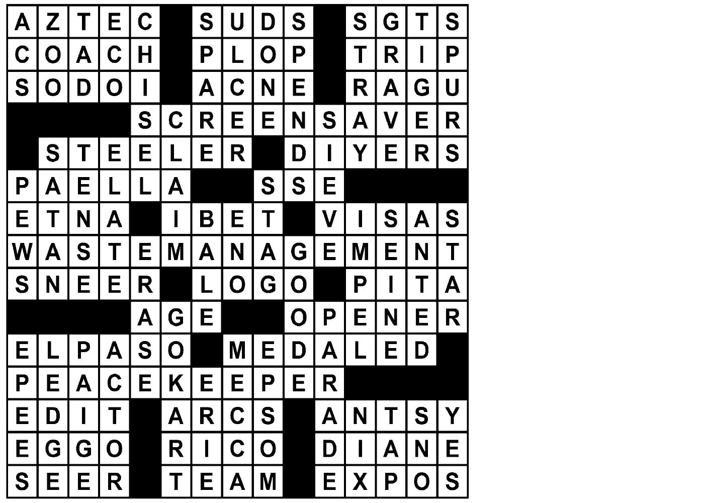 puzzle-solutions-for-tuesday-aug-18-2026-aol
