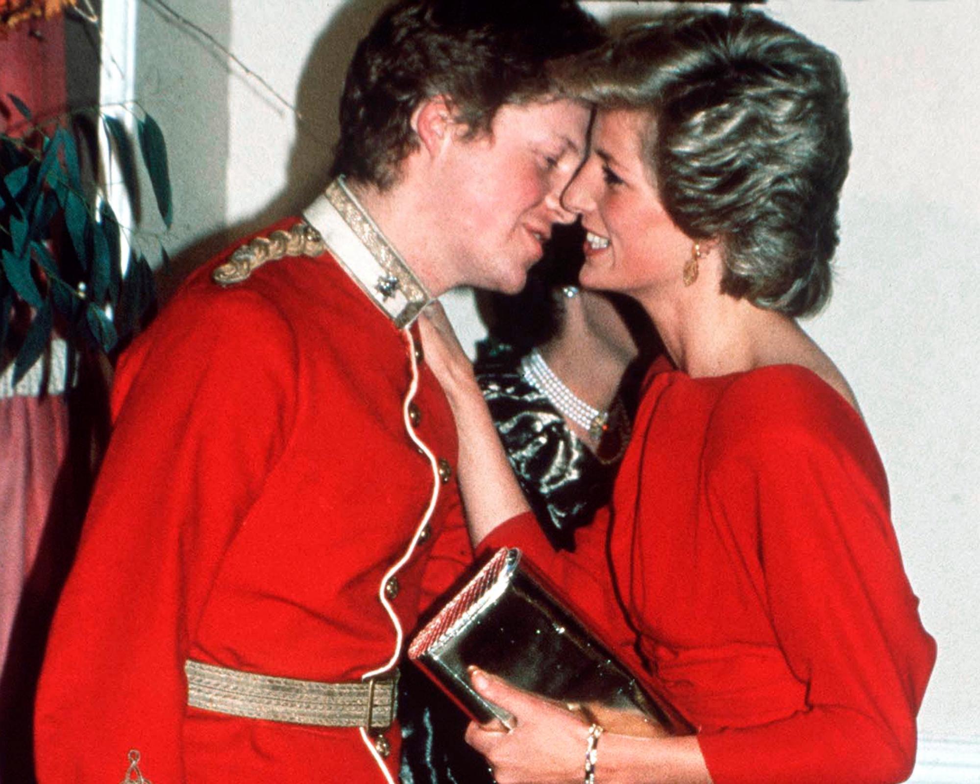 ‘The truth about Diana': Charles Spencer to publish book about late sister
