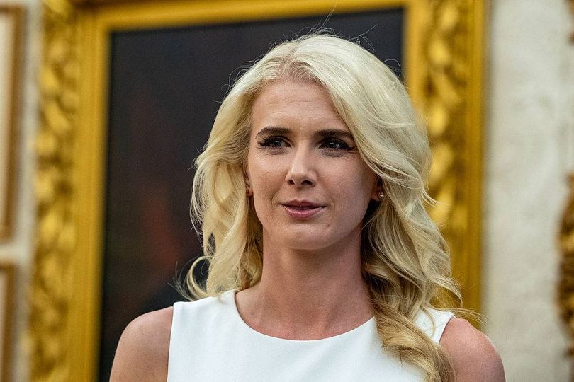 trump-aide-natalie-harp-given-new-nickname-after-joining-secret-plane