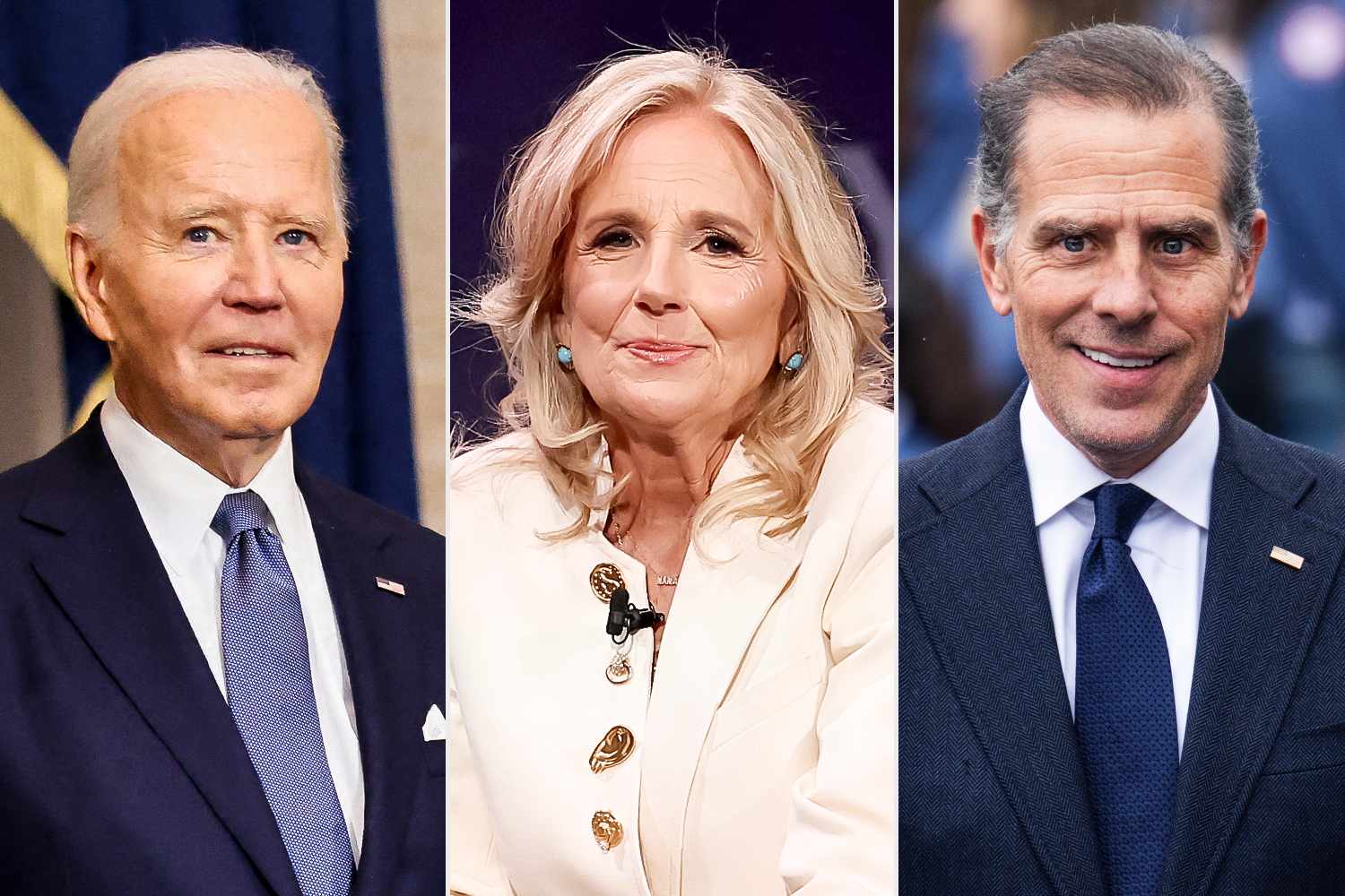 joe and jill biden net worth 2024