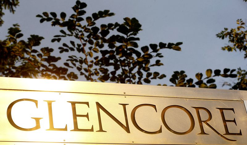 Glencore’s planned Australian debut draws interest as investors look past coal