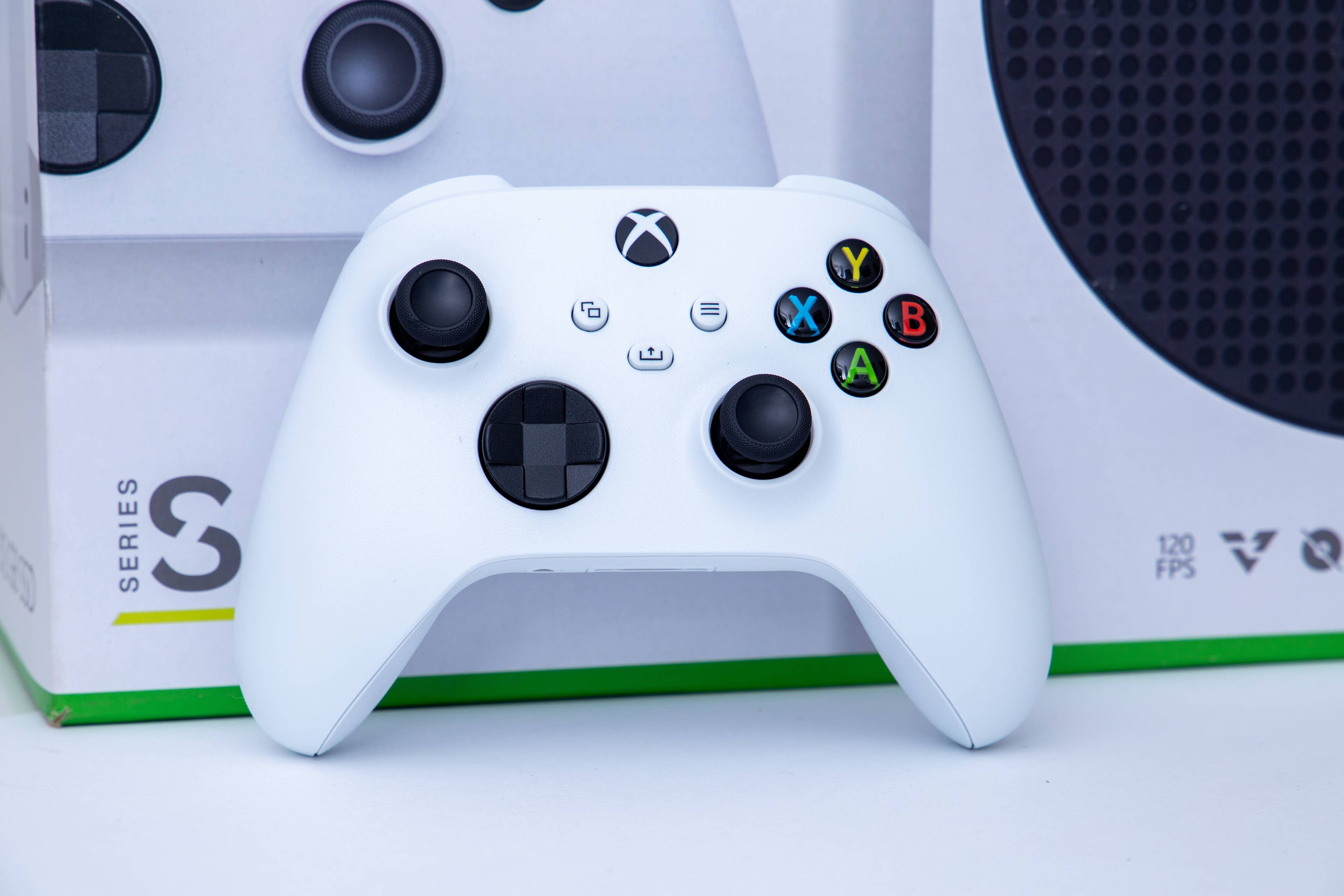 IKEA and Xbox Collaborate on New Furniture Line Revealed at Gamescom