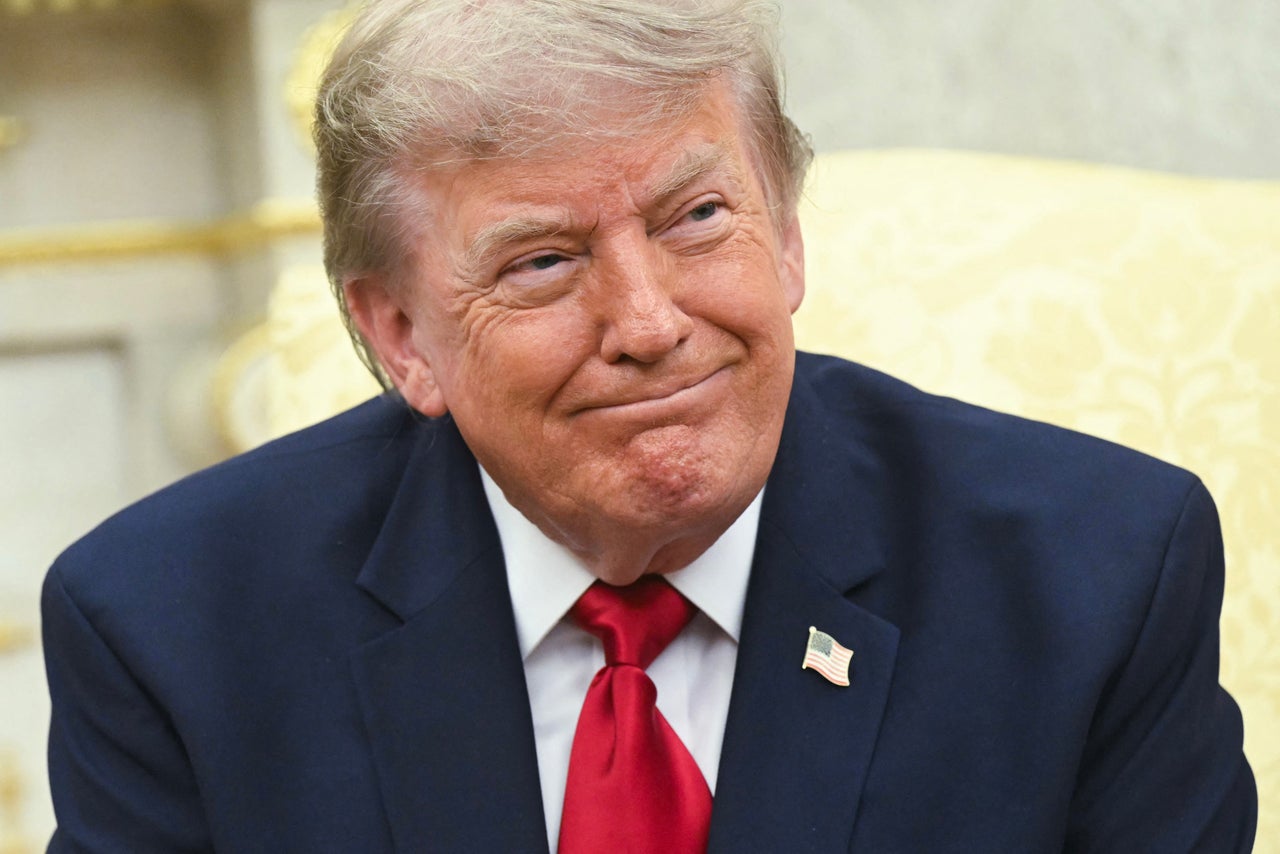 https://hermes.media.static.aol.com/media/2026/08/18/6d2226ec-b01a-3854-bf9a-d2ae4fd7ecf1/fcec553b-0f36-498e-abbd-b99e18885f04.jpg