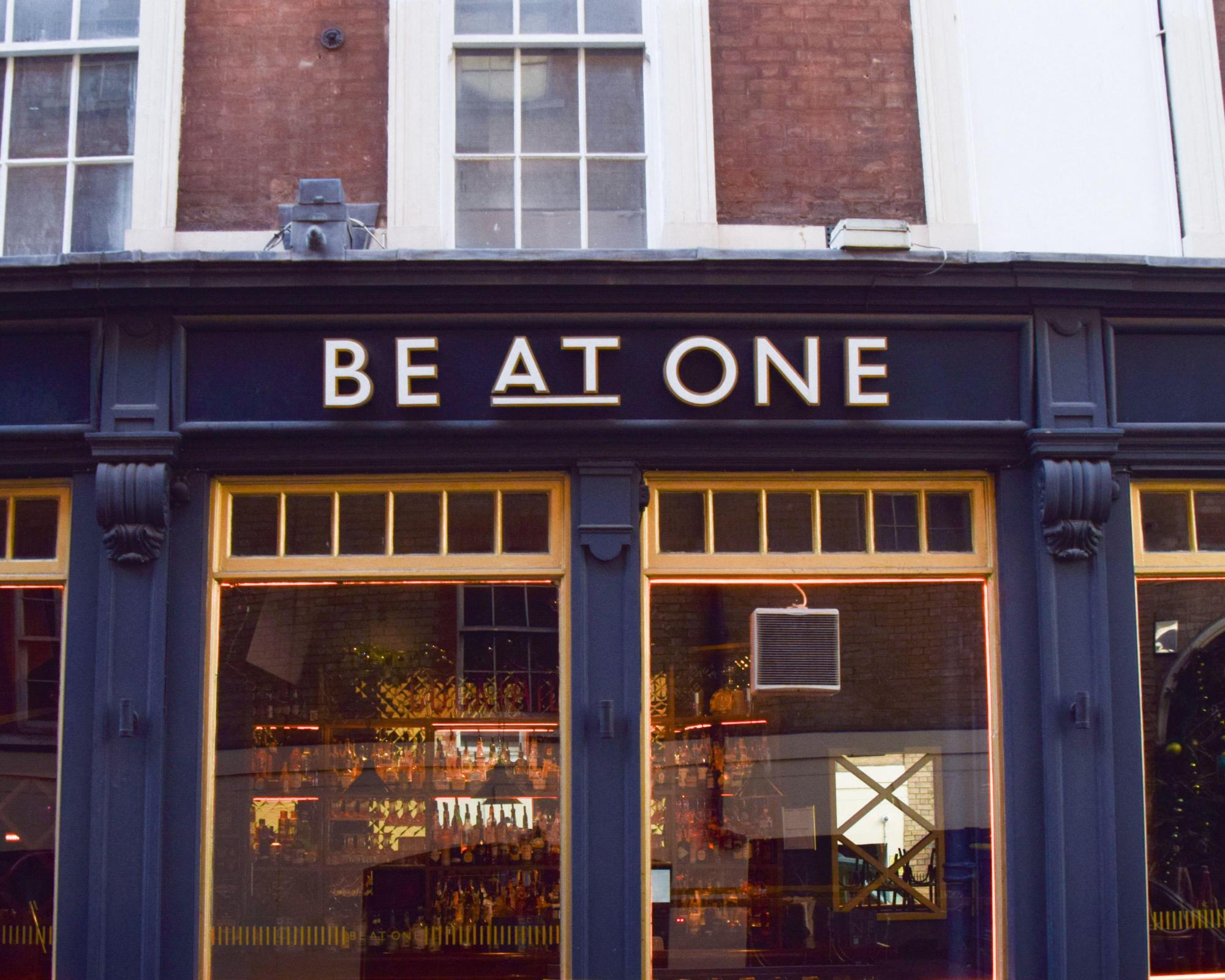 ‘A feudal relationship': Stonegate Pub Partners under scrutiny after complaints of tenant mistreatment